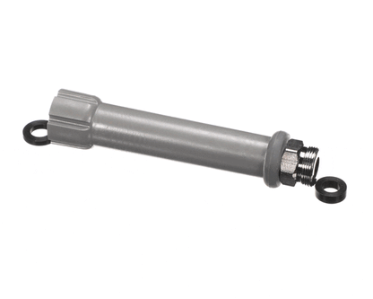 American Dish Service 099-4006 Pre-Rinse, Hose Handle (T&S B (ADS099-4006)