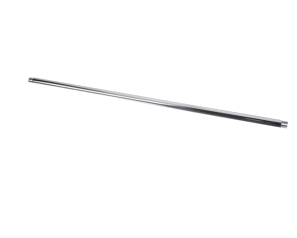 American Dish Service 099-4012 Pre-Rinse, 24 Riser Pipe (T & (ADS099-4012)