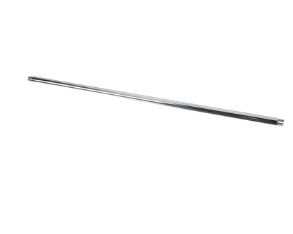 American Dish Service 099-4012 Pre-Rinse, 24 Riser Pipe (T & (ADS099-4012)