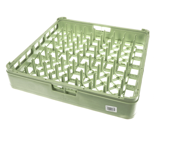 American Dish Service 099-4027 Dish Rack, Peg, All Purpose ( (ADS099-4027)