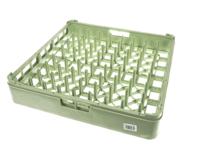 American Dish Service 099-4027 Dish Rack, Peg, All Purpose ( (ADS099-4027)