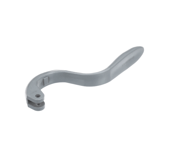 American Dish Service 099-4041 Pre-Rinse, Handle Squeeze Val (ADS099-4041)