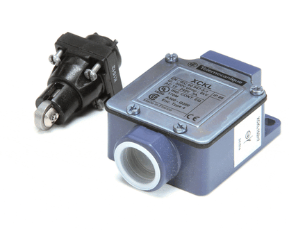 American Dish Service 099-4502 Switch, Door Cut-Off (ADS099-4502)