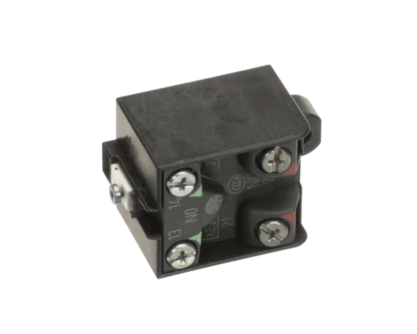 American Dish Service 099-4503 Switch Dr Cutoff, Internal Contactors On (ADS099-4503)
