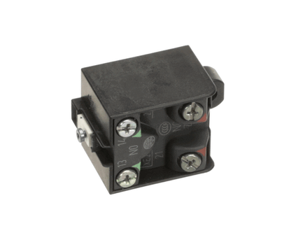 American Dish Service 099-4503 Switch Dr Cutoff, Internal Contactors On (ADS099-4503)