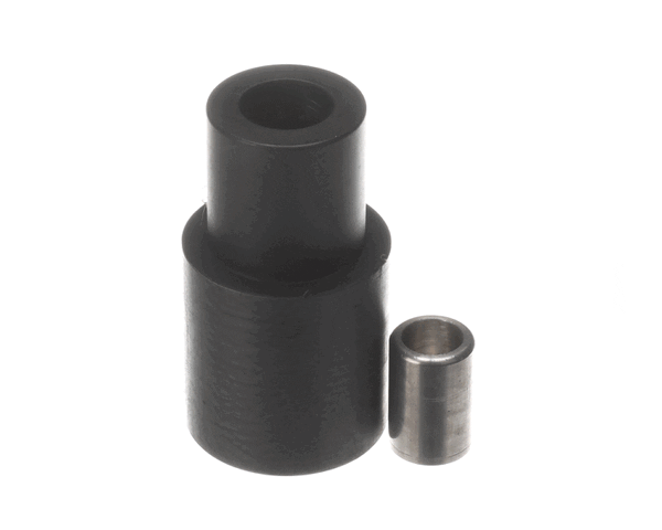 American Dish Service 099-6007 Tool, Seal Press, Dishmachine (ADS099-6007)