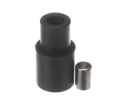 American Dish Service 099-6007 Tool, Seal Press, Dishmachine (ADS099-6007)