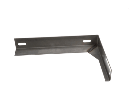 American Dish Service 099-7022 Mounting Bracket, Front, Muffler Heater, (ADS099-7022)