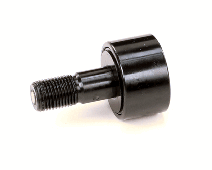 American Dish Service 281-6201 Bearing, Cam Follower (ADS281-6201)