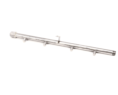 American Dish Service 281-6204 Spray Arm, Conveyor, Final Ri (ADS281-6204)