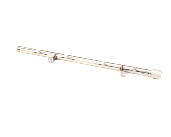 American Dish Service 281-6205 Spray Arm, Conveyor, Final Ri (ADS281-6205)