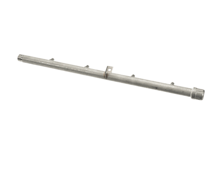 American Dish Service 281-6208 Spray Arm, Conveyor, Final Ri (ADS281-6208)