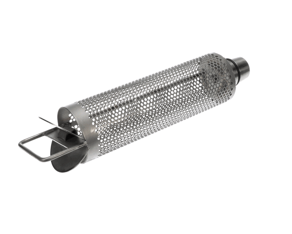 American Dish Service 281-6211 Filter, Wash Pump With O'Ring (ADS281-6211)