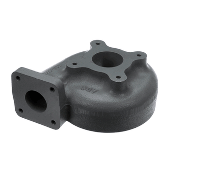 American Dish Service 282-6302 Cover, Conveyor Wash Pump (Fo (ADS282-6302)