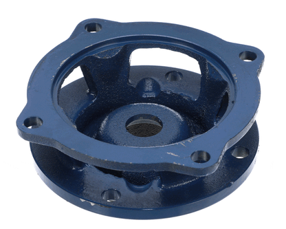 American Dish Service 282-6307 Housing, Pumped Rinse Rear (ADS282-6307)