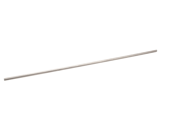 American Dish Service 284-6121 Curtain Rod 24 (ADS284-6121)