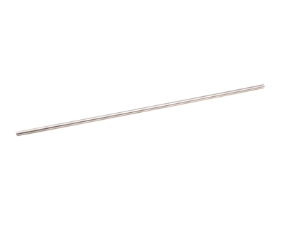 American Dish Service 284-6122 Curtain Rod 20.5 (ADS284-6122)