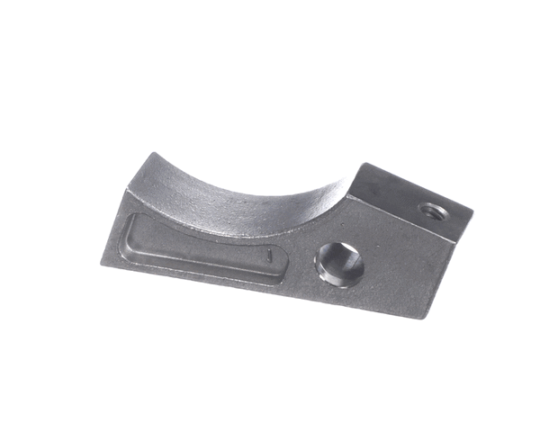 American Dish Service 284-6131 Bushing Mount Conveyor Drive (ADS284-6131)