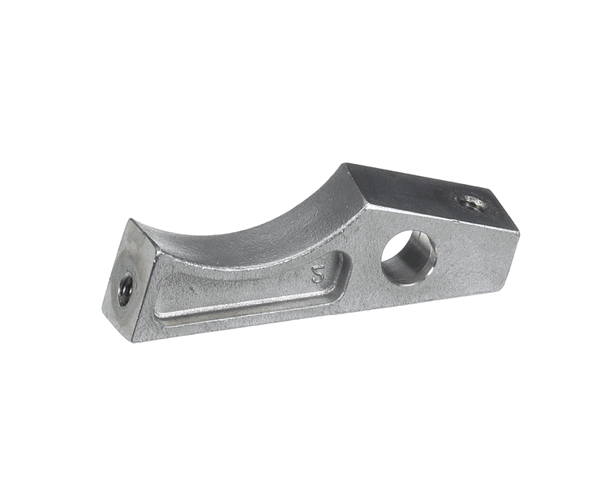 American Dish Service 284-6132 Bushing Mount Conveyor Drive (ADS284-6132)