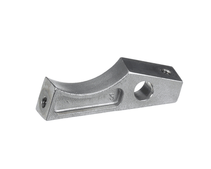 American Dish Service 284-6132 Bushing Mount Conveyor Drive (ADS284-6132)