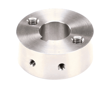 American Dish Service 284-6134 Cam Block A (Gear Box Side) (ADS284-6134)