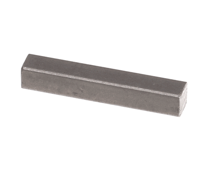 American Dish Service 284-6137 Cam Key (For Cam Block A) (ADS284-6137)