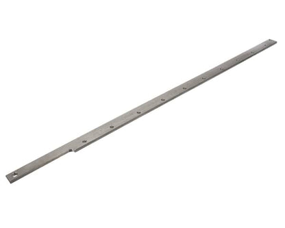 American Dish Service 284-6138N Bar, Conveyor Adc-44 (Less Dogs) (ADS284-6138N)