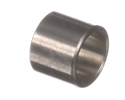 American Dish Service 284-6143 Spacer, Idler Arm (ADS284-6143)