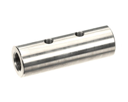 American Dish Service 284-6148 Mixing Chamber, Stainless Ste (ADS284-6148)