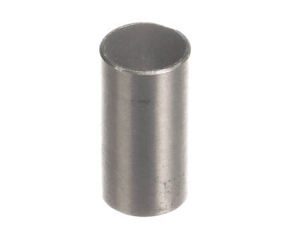 American Dish Service 284-6149 Spacer, Connecting Bolt (ADS284-6149)