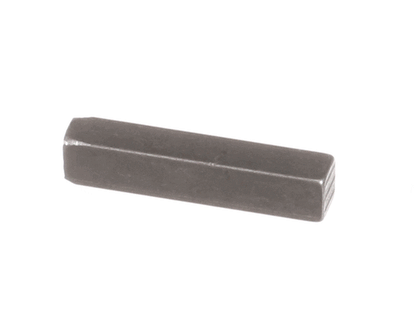 American Dish Service 284-6151 Key, Wash Pump Impeller (ADS284-6151)