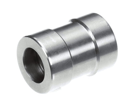 American Dish Service 284-6203 Motor Sleeve, Wash Pump Shaft (ADS284-6203)