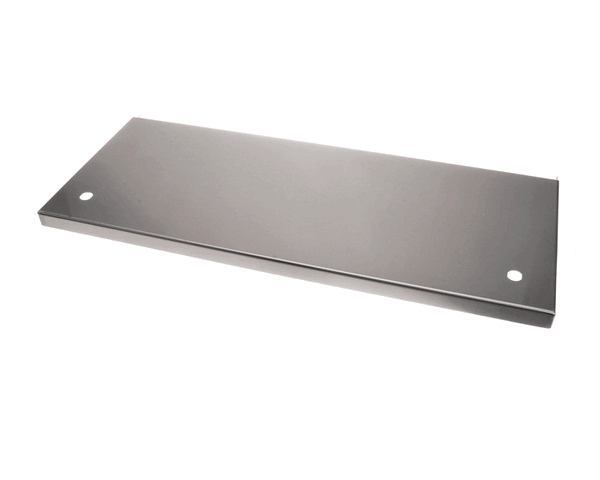 American Dish Service 285-6102 Cover, Control Box Model Adc- (ADS285-6102)