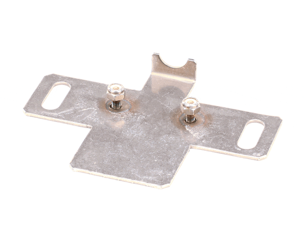 American Dish Service 285-6103 Bracket, Door Cut-Off (Holds (ADS285-6103)