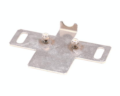 American Dish Service 285-6103 Bracket, Door Cut-Off (Holds (ADS285-6103)