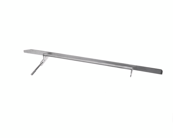 American Dish Service 285-6105 Tray Track Sequence Bar, Wash (ADS285-6105)