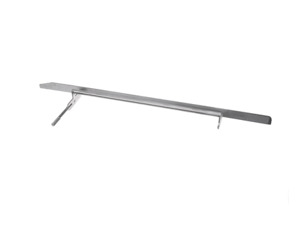 American Dish Service 285-6105 Tray Track Sequence Bar, Wash (ADS285-6105)
