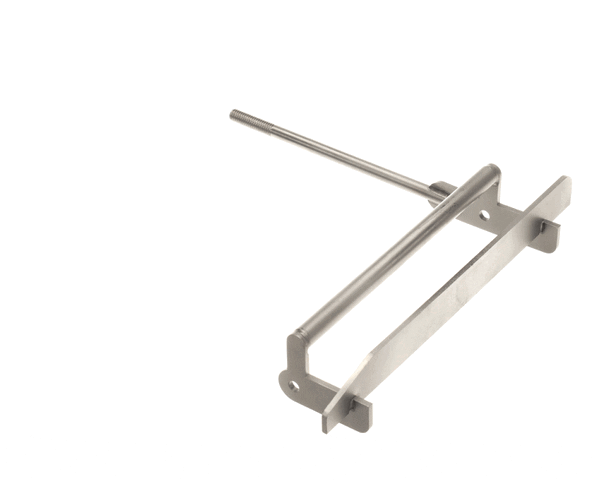 American Dish Service 285-6108 Tray Track Sequence Bar, Rins (ADS285-6108)