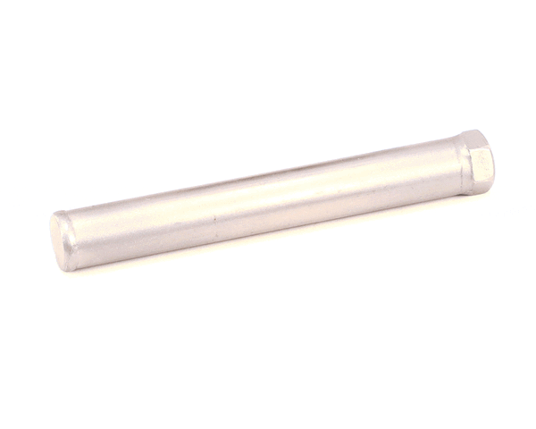 American Dish Service 285-6109 Magnet, Tray Track Sequence B (ADS285-6109)