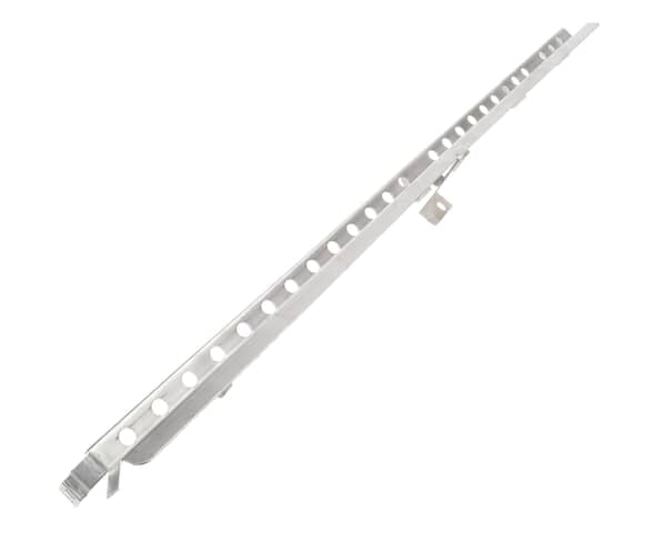 American Dish Service 285-6112 Tray Track, Model Adc-44, Fro (ADS285-6112)