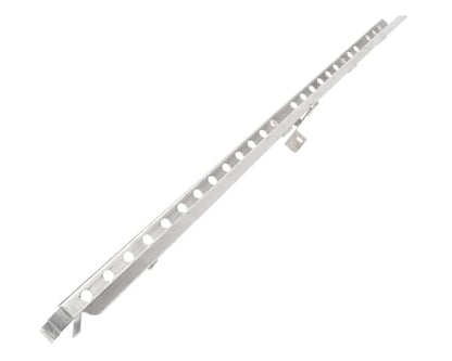 American Dish Service 285-6112 Tray Track, Model Adc-44, Fro (ADS285-6112)