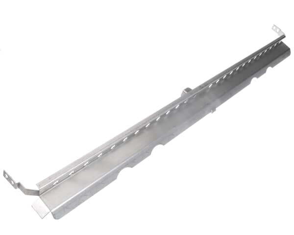 American Dish Service 285-6113 Tray Track, Model Adc-44, Rea (ADS285-6113)