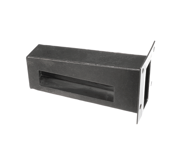 American Dish Service 285-6119 Drip Chute (Weldment) (ADS285-6119)