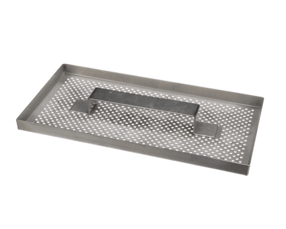 American Dish Service 285-6122 Screen, Wash Tank, Small (10 (ADS285-6122)