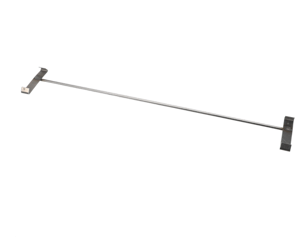 American Dish Service 285-6125 Latch, Door Front Adc-44 & 66 (ADS285-6125)