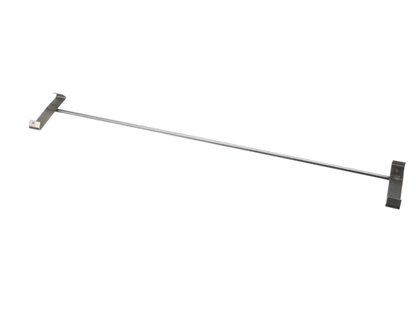 American Dish Service 285-6125 Latch, Door Front Adc-44 & 66 (ADS285-6125)