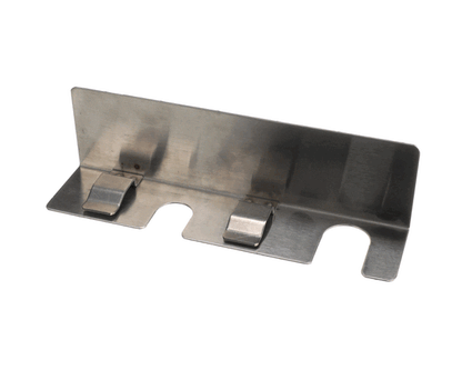American Dish Service 285-6126 Cover, Float, Rinse Tank, R-L (ADS285-6126)