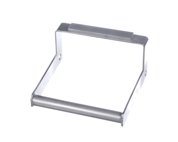 American Dish Service 285-6129 Handle, Wash Arm Mount, Upper (ADS285-6129)
