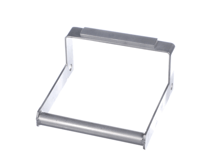 American Dish Service 285-6129 Handle, Wash Arm Mount, Upper (ADS285-6129)