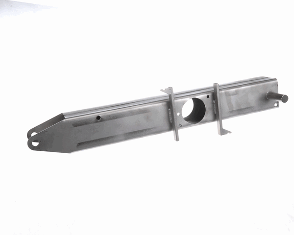 American Dish Service 285-6133 Rocker Arm Weldment (ADS285-6133)